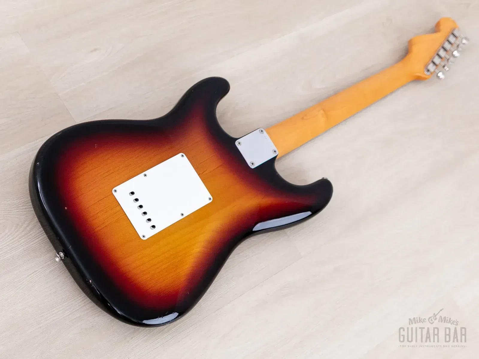 Изображение №13