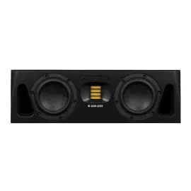 ADAM Audio A44H Powered Two Way Midfield Studio Monitor