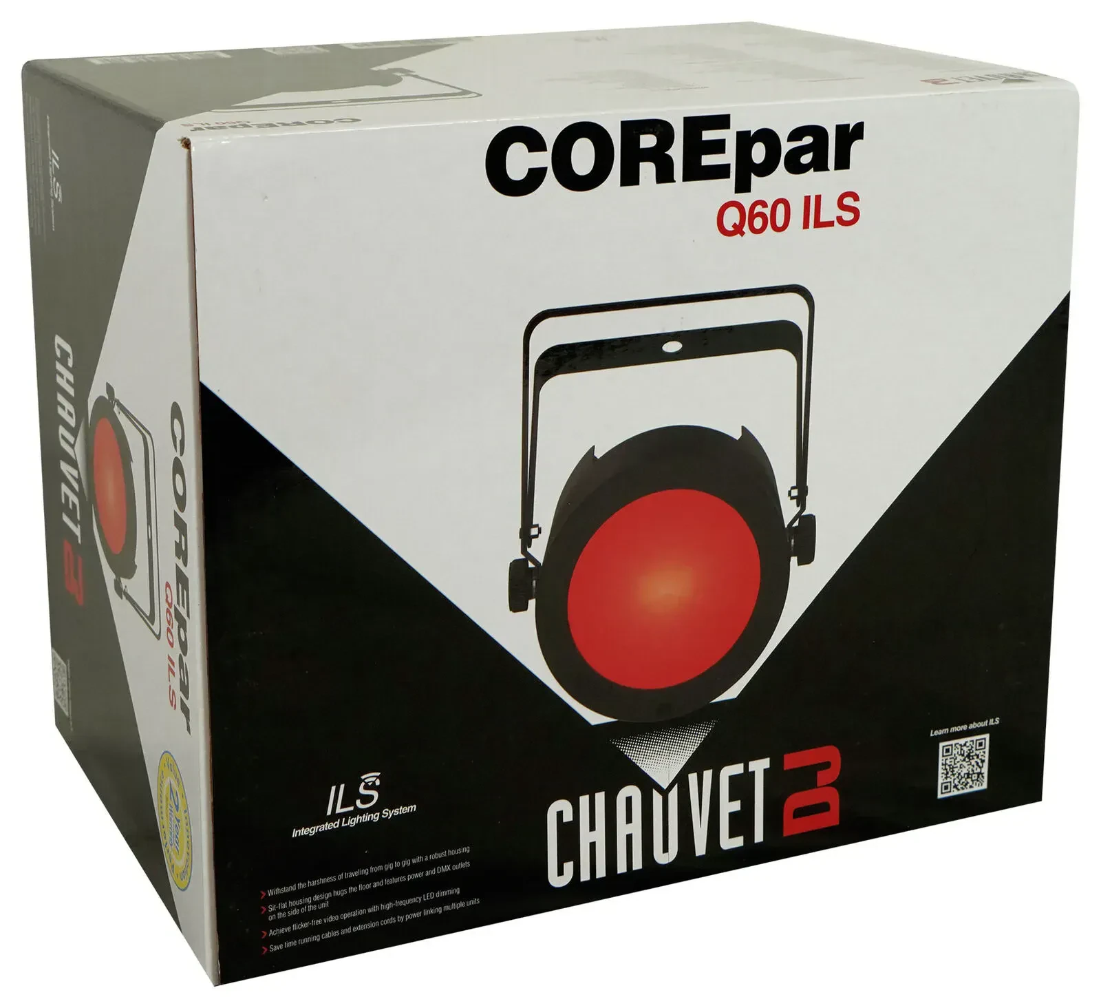 Изображение №9