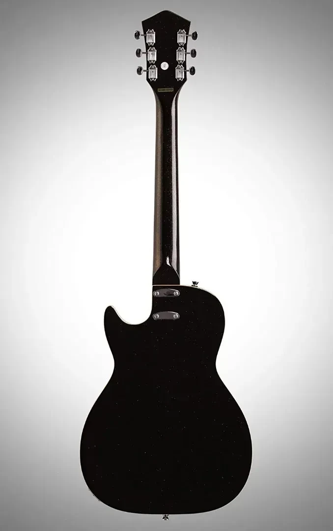 Изображение №7