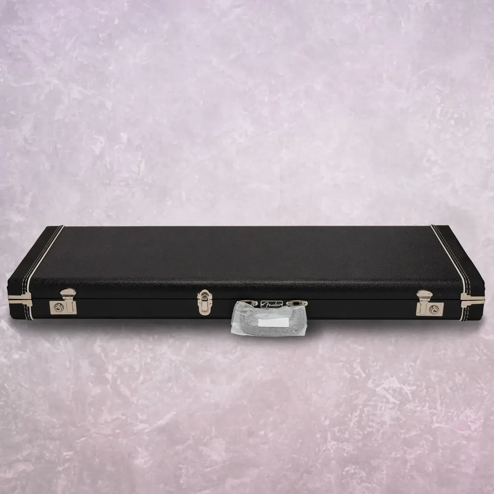 Изображение №12