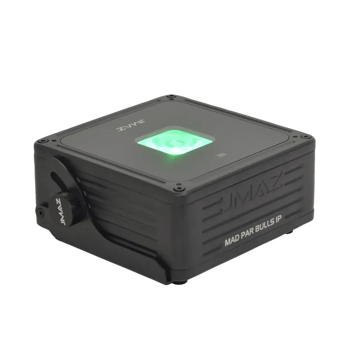 Изображение №6