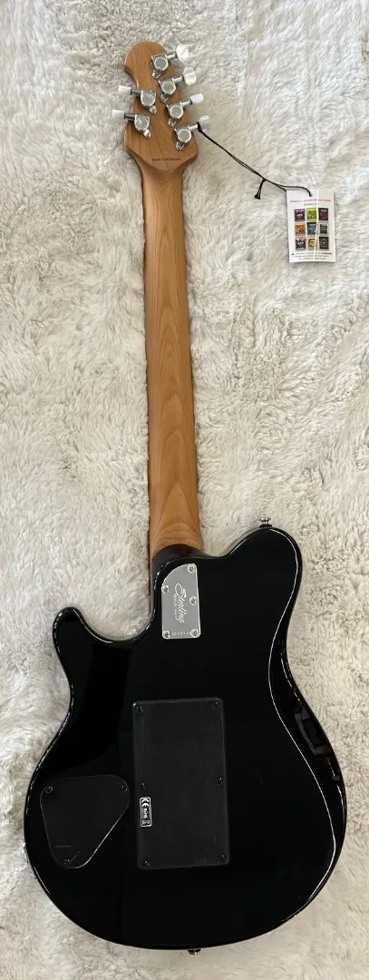 Изображение №2