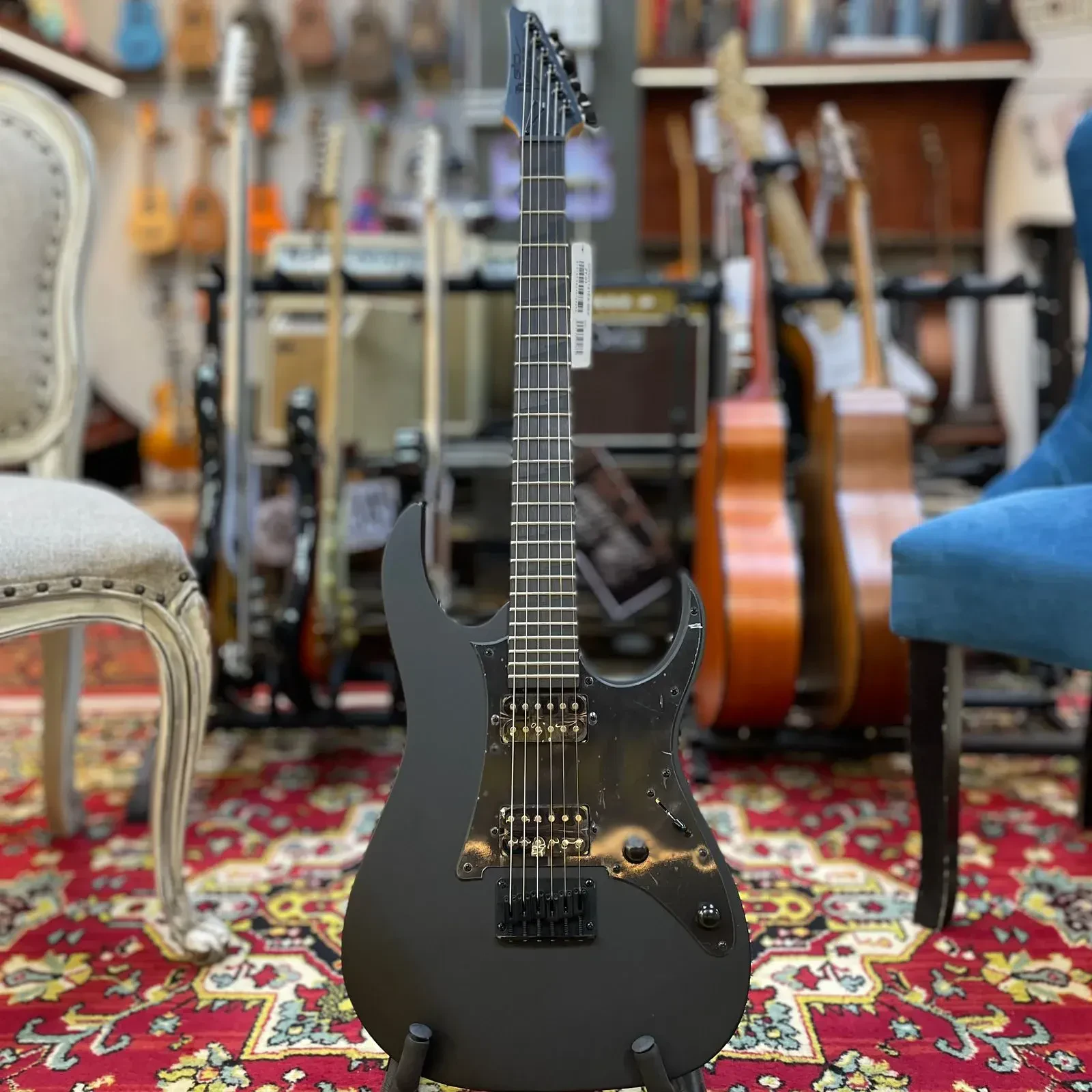 Изображение №5