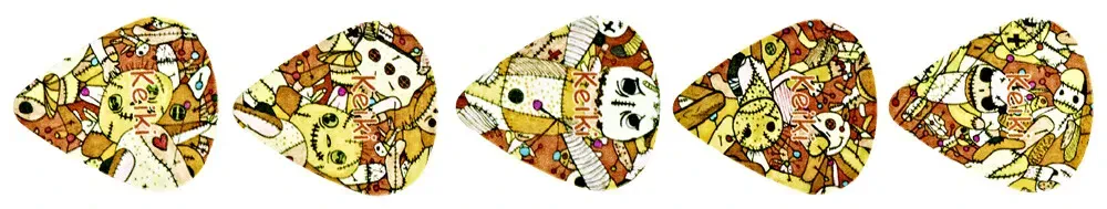 Изображение №2