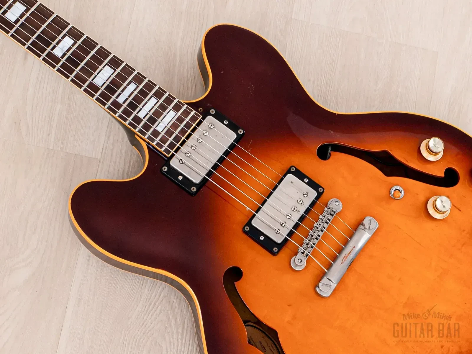 Изображение №8