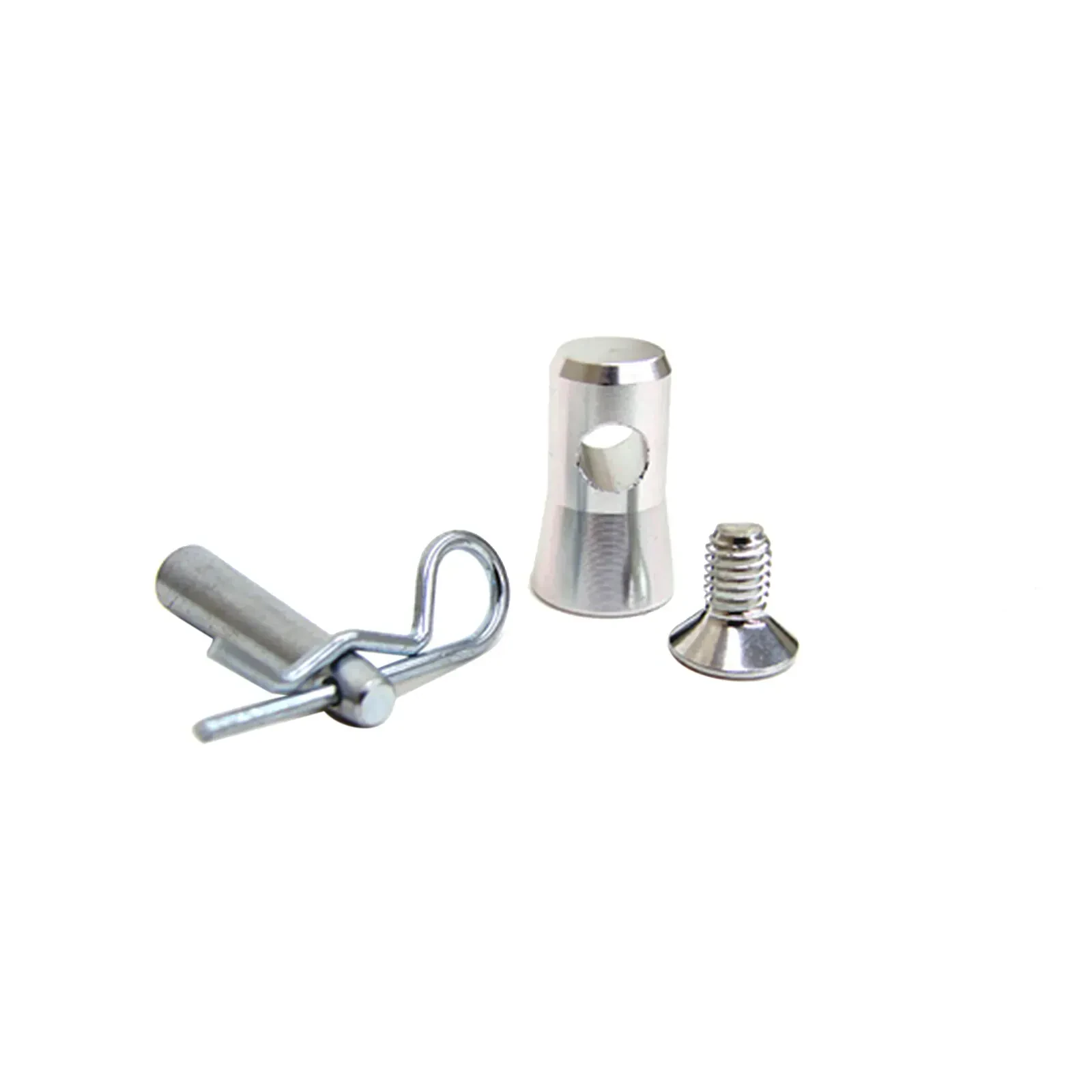 Соединитель фермы Global Truss ST-5003 F14 Half Conical Coupler для F14 MINI 1.0