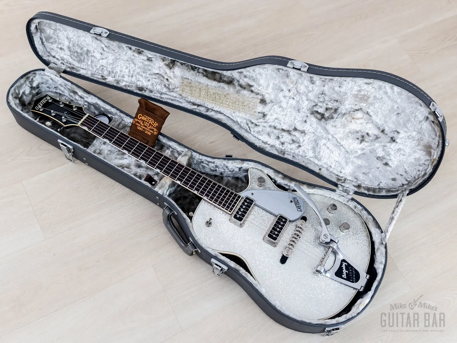 Изображение №19