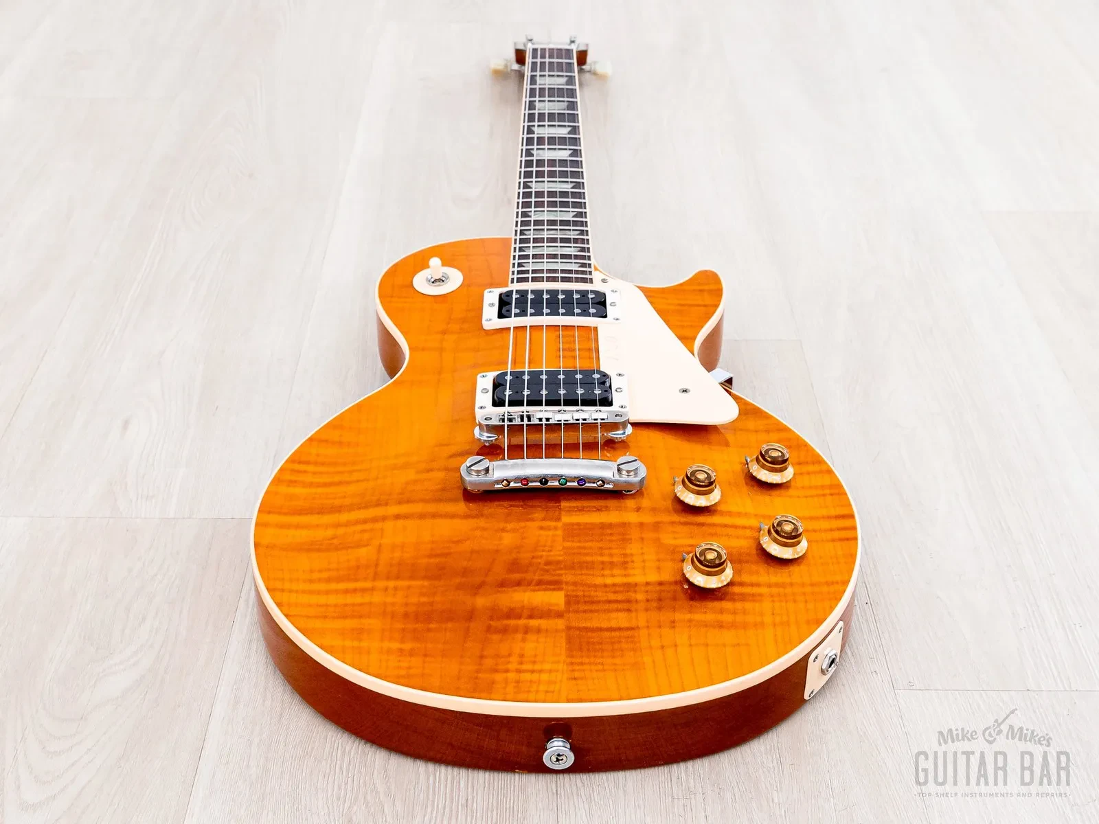 Изображение №10