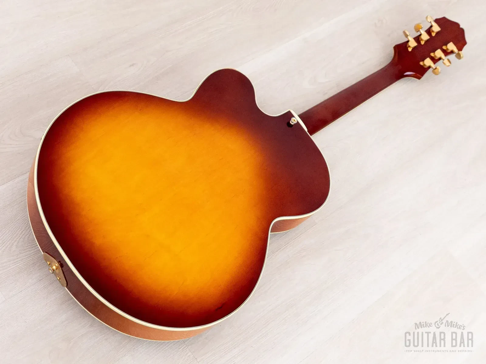 Изображение №15