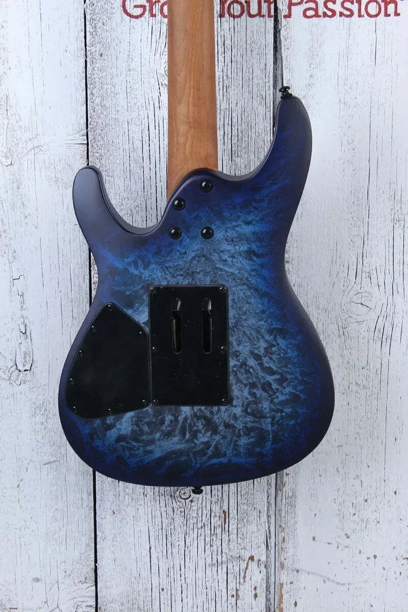 Изображение №9