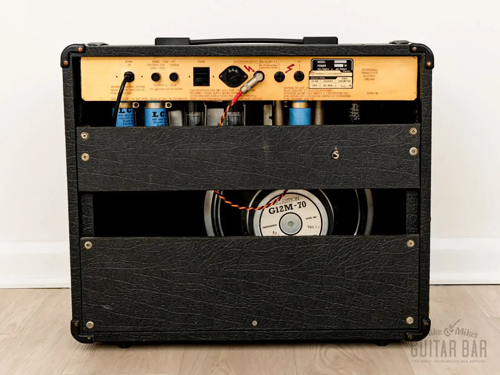 Изображение №9