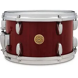 Малый барабан Gretsch Ash Soan Signature Purpleheart 12x7 Gloss Lacquered