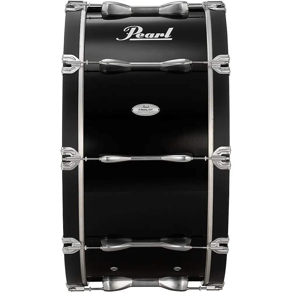 Изображение №3