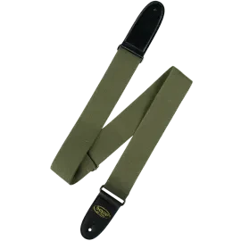SQOE JTBD-0114