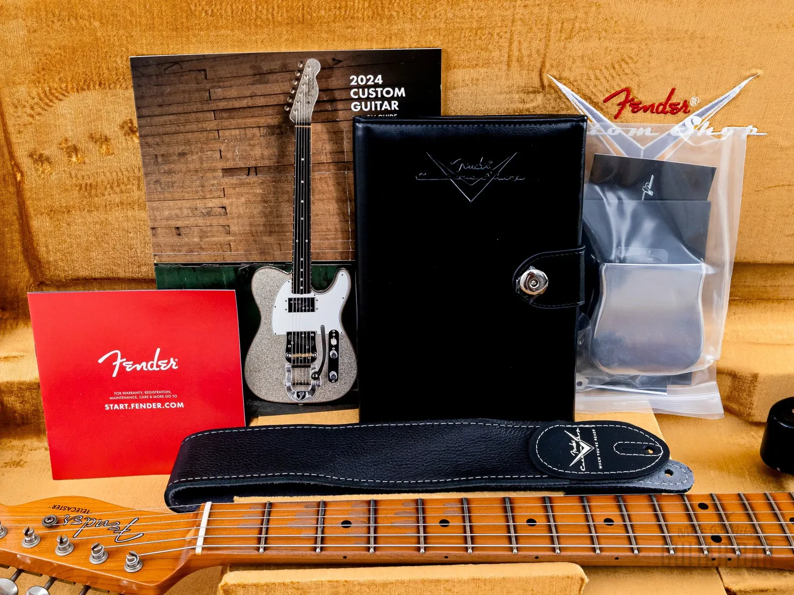 Изображение №16