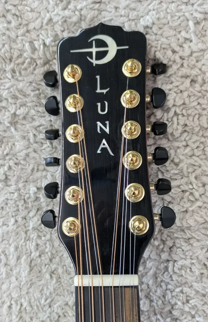 Изображение №9