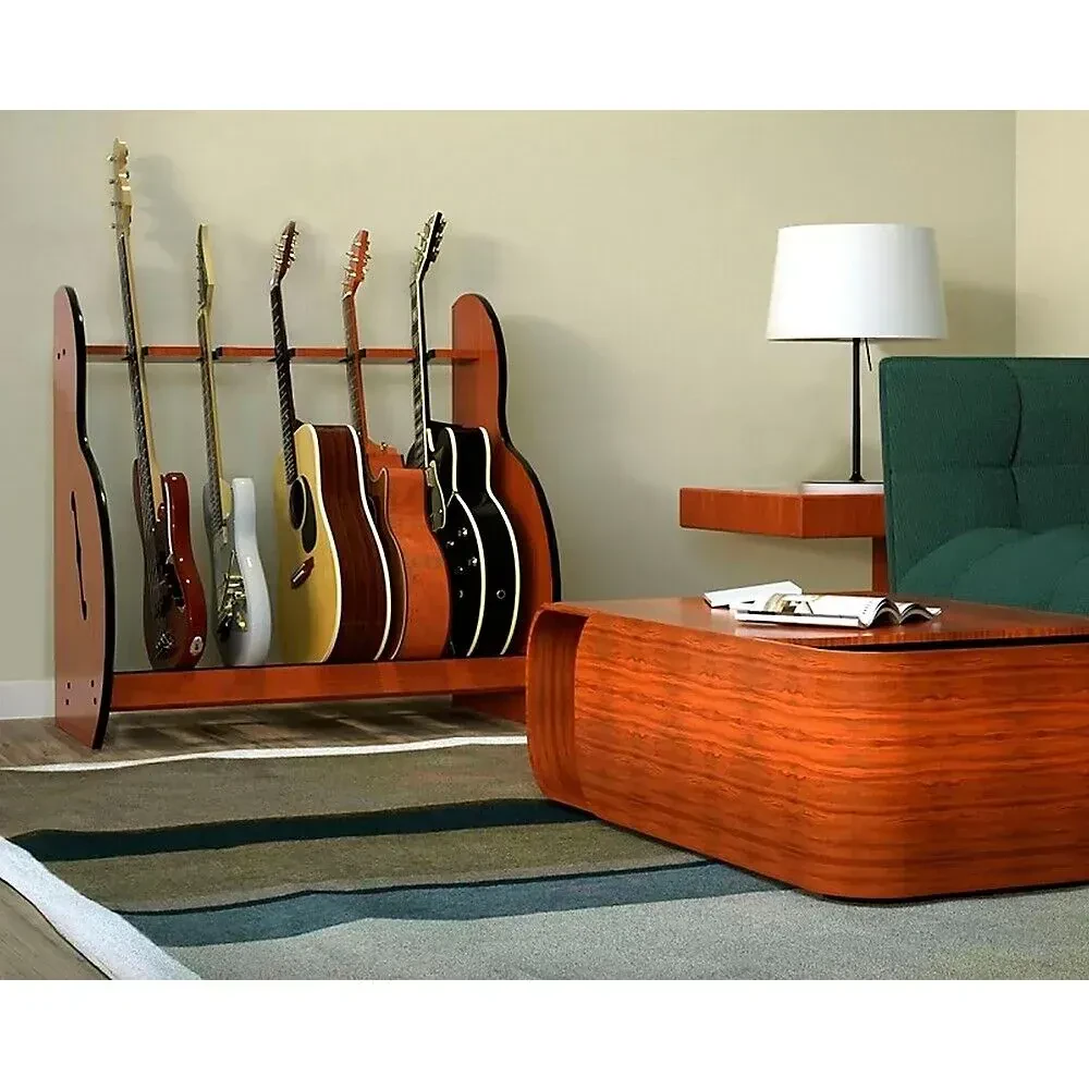 Изображение №4