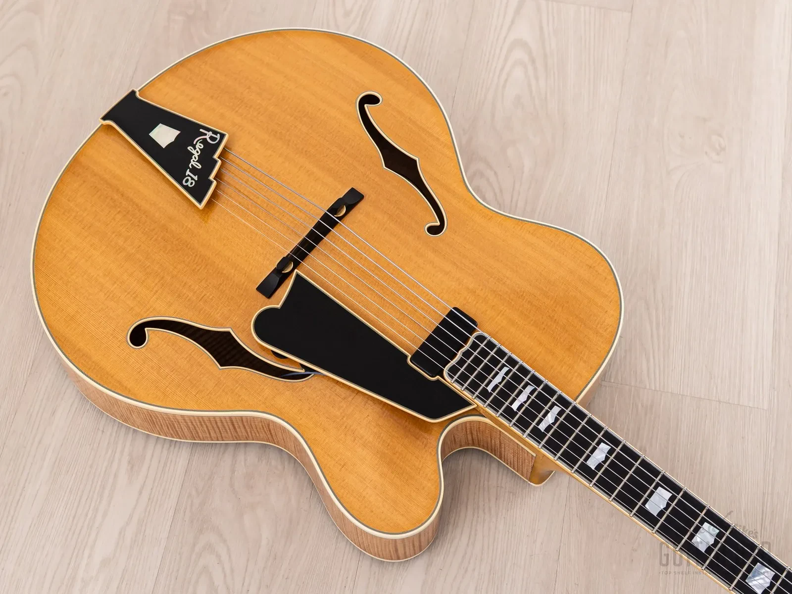 Изображение №10