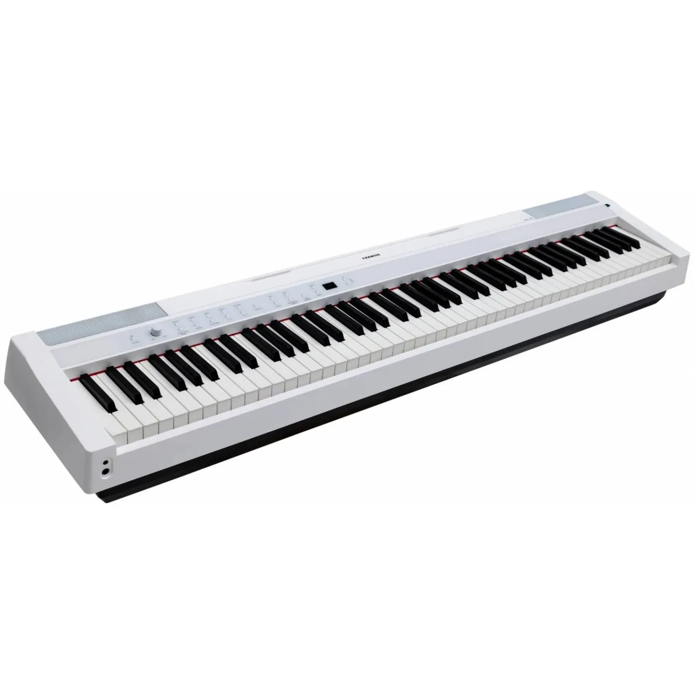 Изображение №2