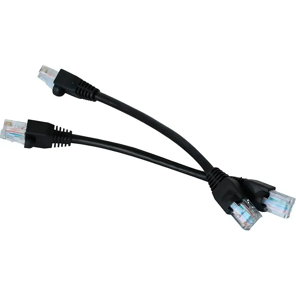 Крепление для рэковых приборов PreSonus NSB 8.8 Rack Kit для NSB 8.8 (набор: панель Ethercon, 2 заглушки, 2 кабеля)