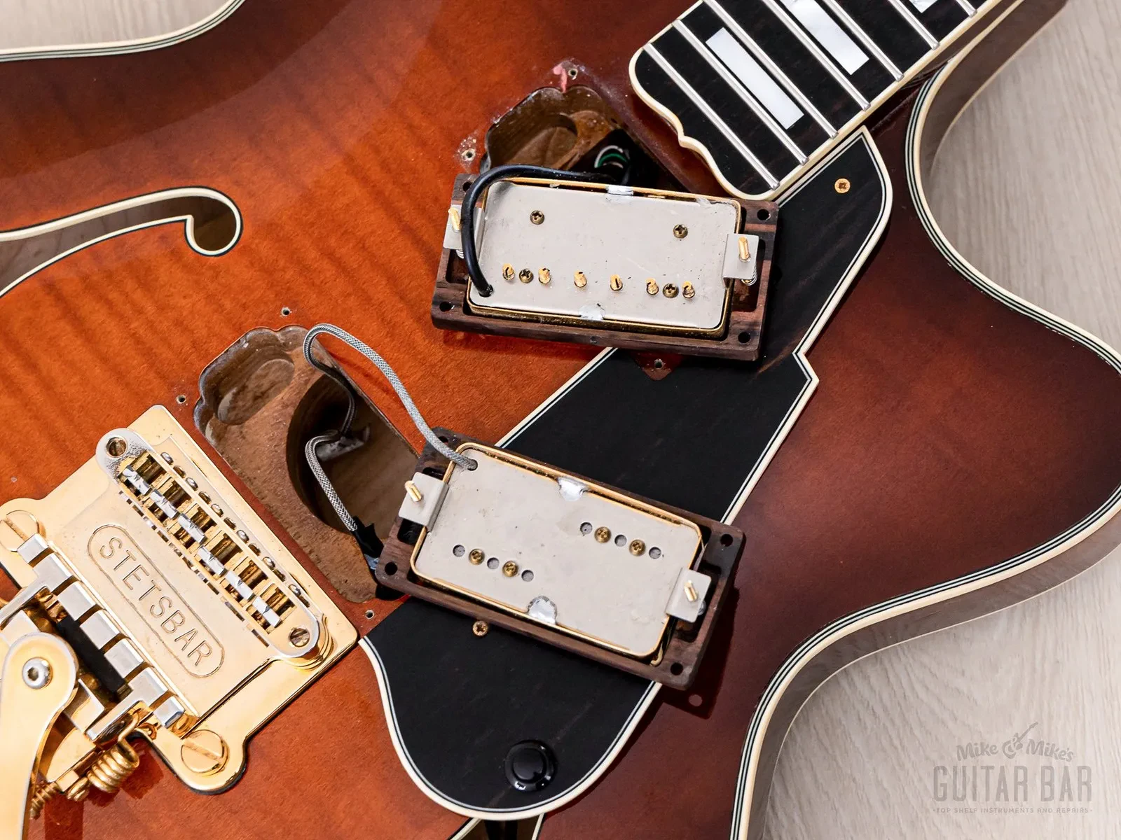 Изображение №16