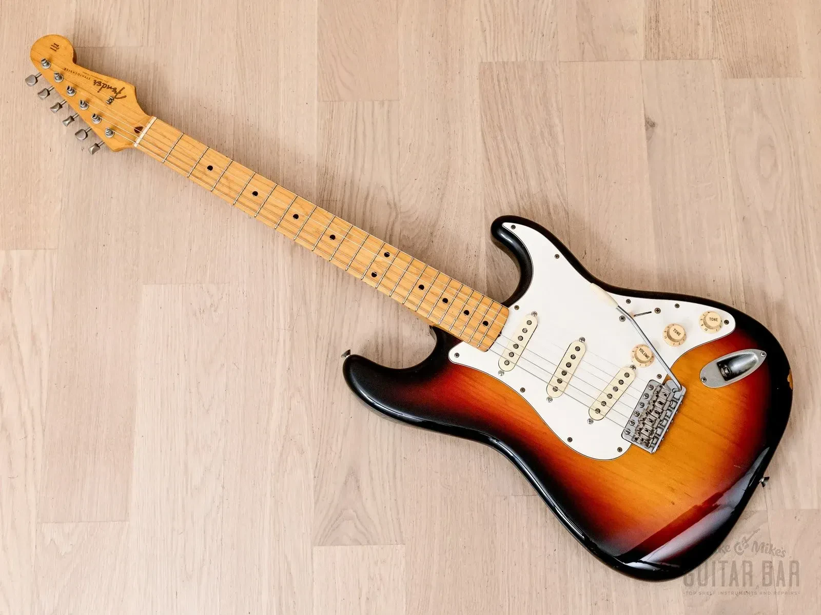 Изображение №8