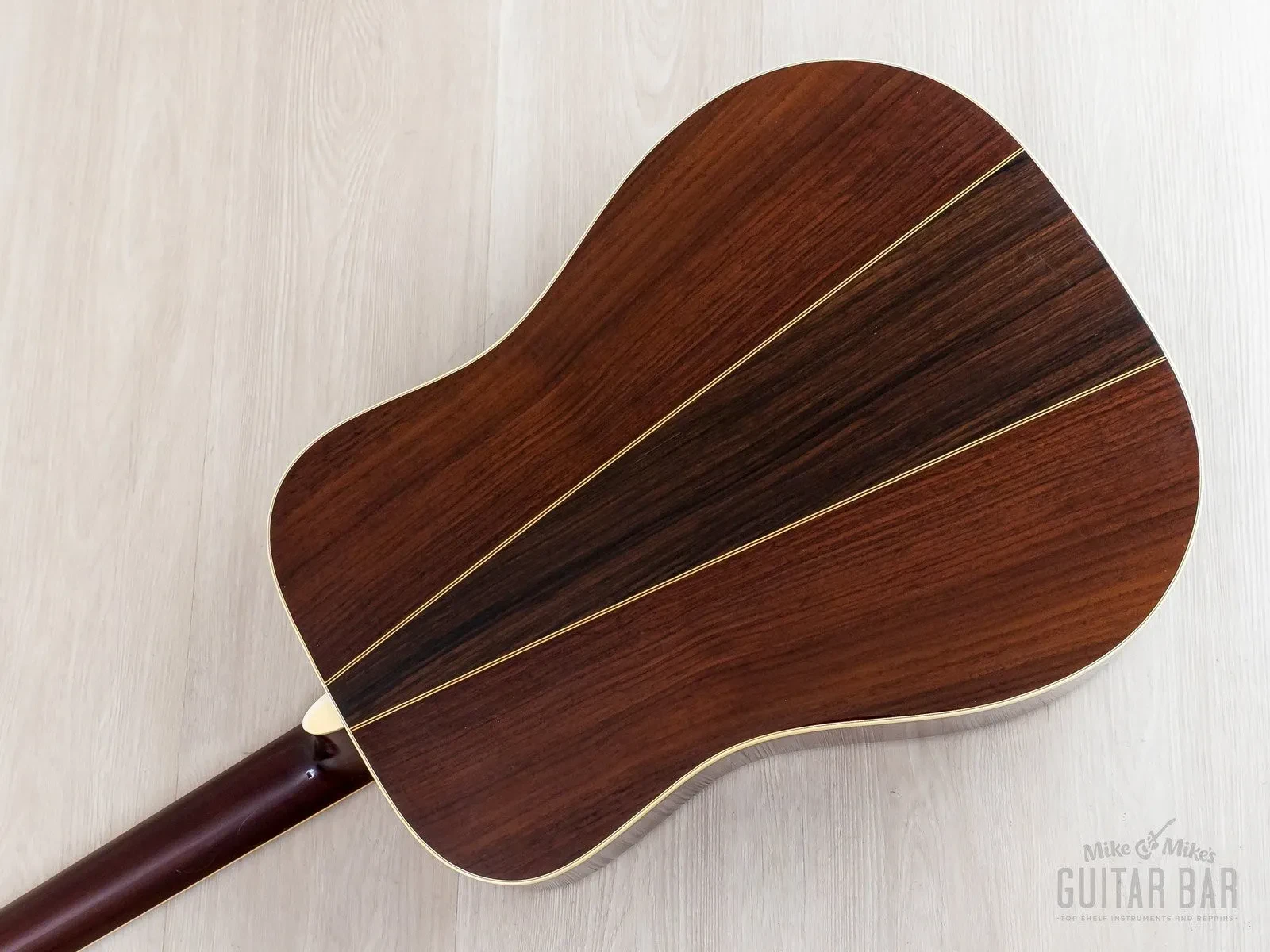 Изображение №18