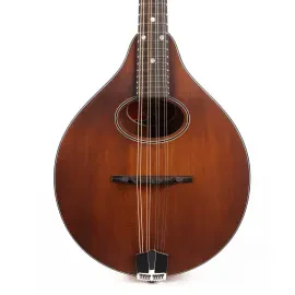 Eastman PCH-M104 Mandolin Classic