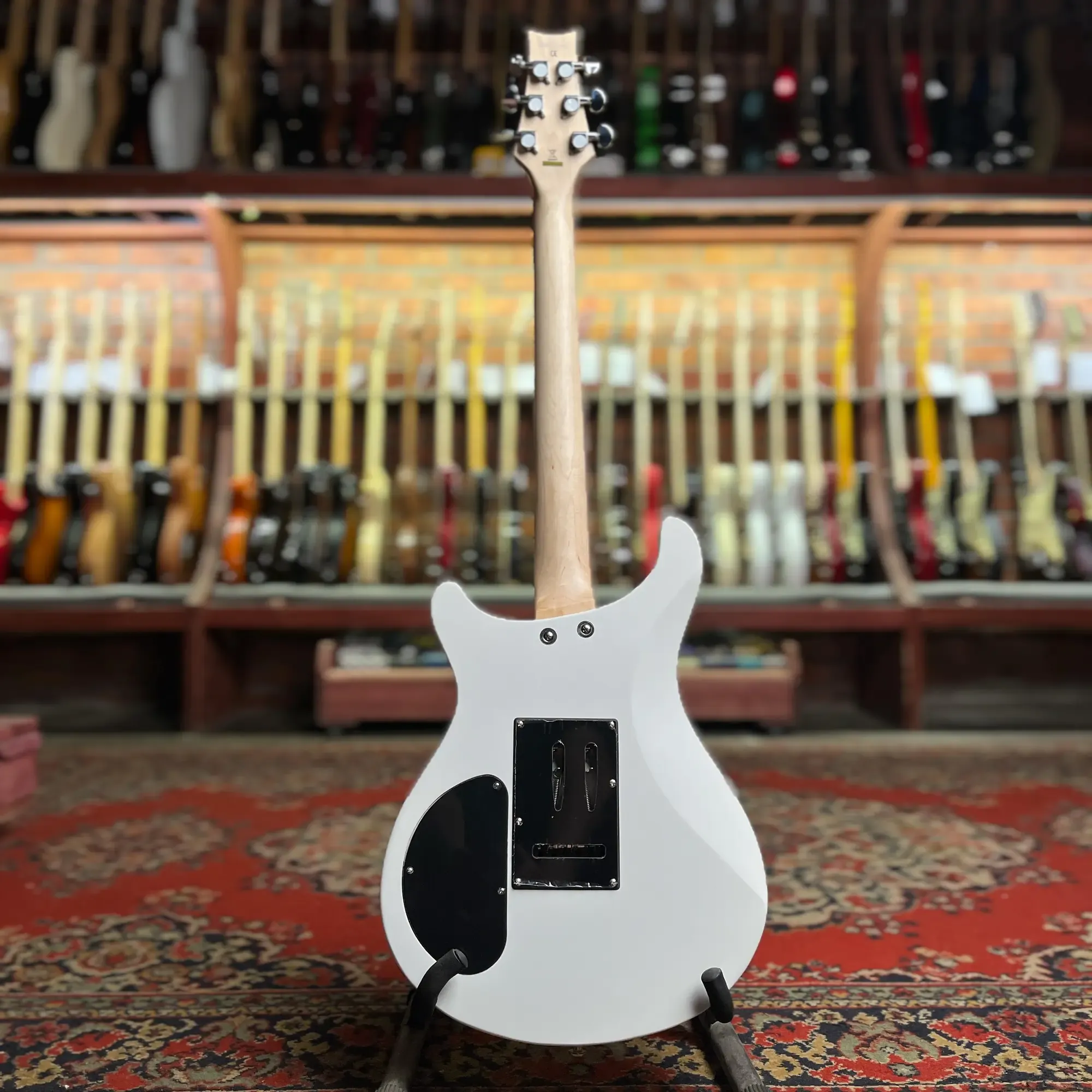 Изображение №6