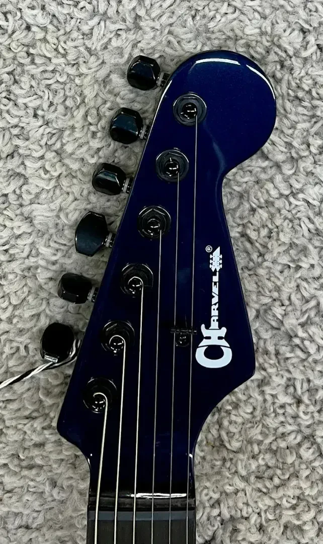 Изображение №5