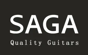 Saga