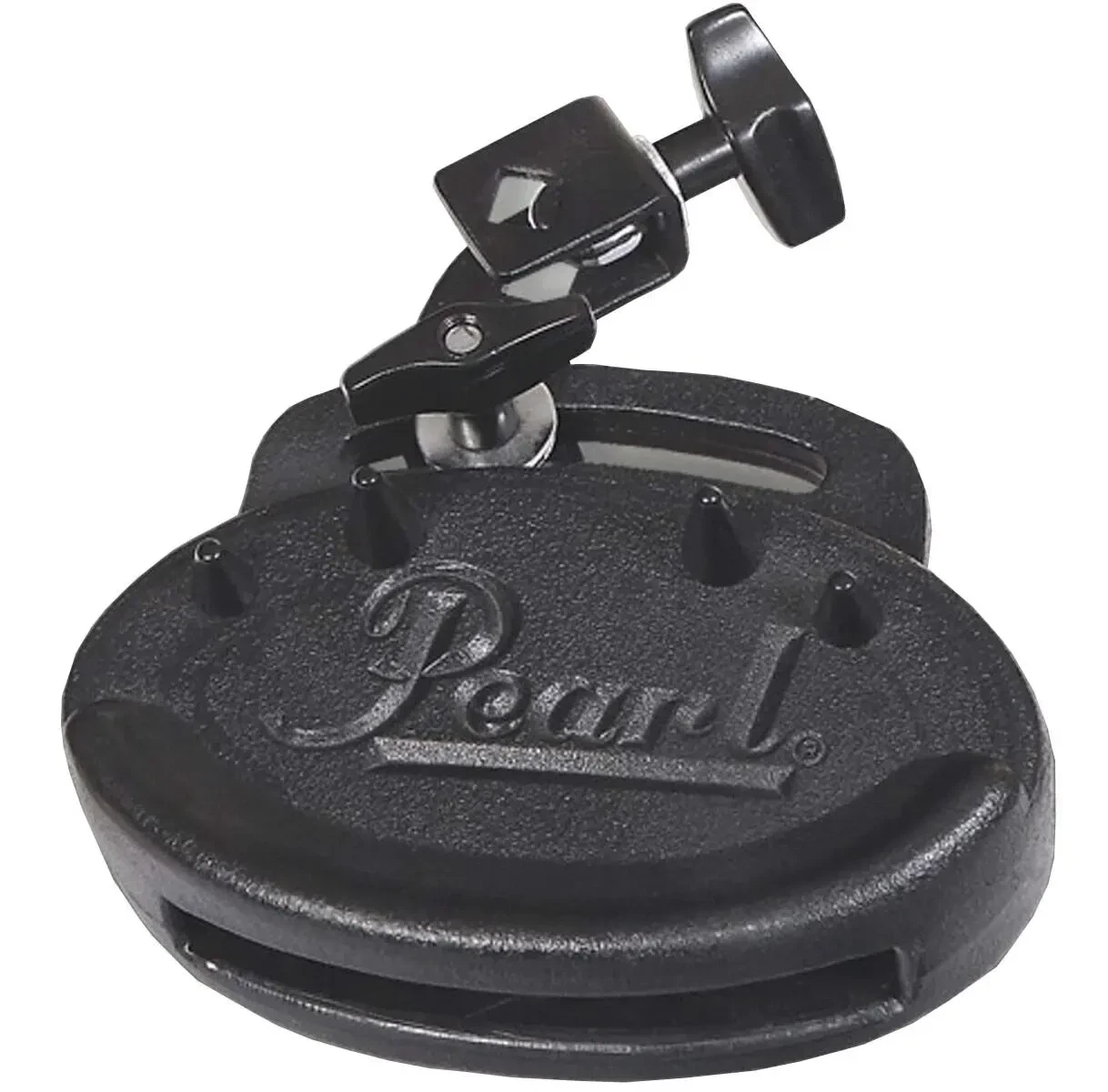 Вудблок Pearl PBL-100 Anarchy