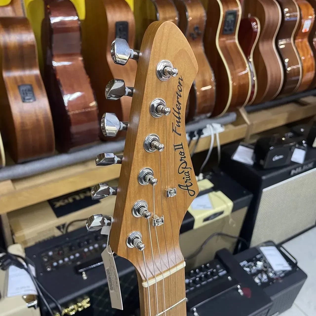 Изображение №9