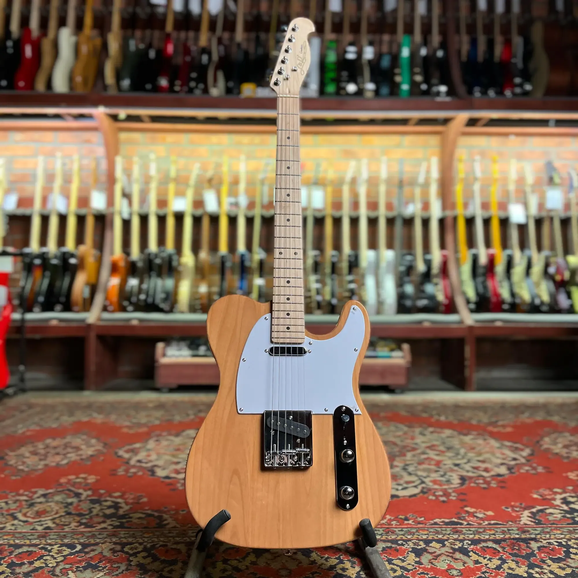 Изображение №2