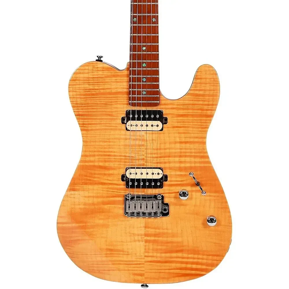 Изображение №2