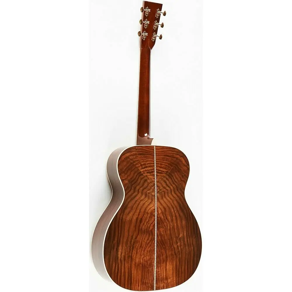 Изображение №4