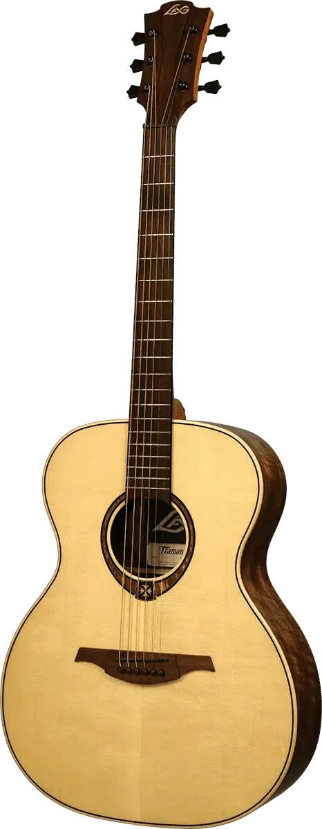 Изображение №2