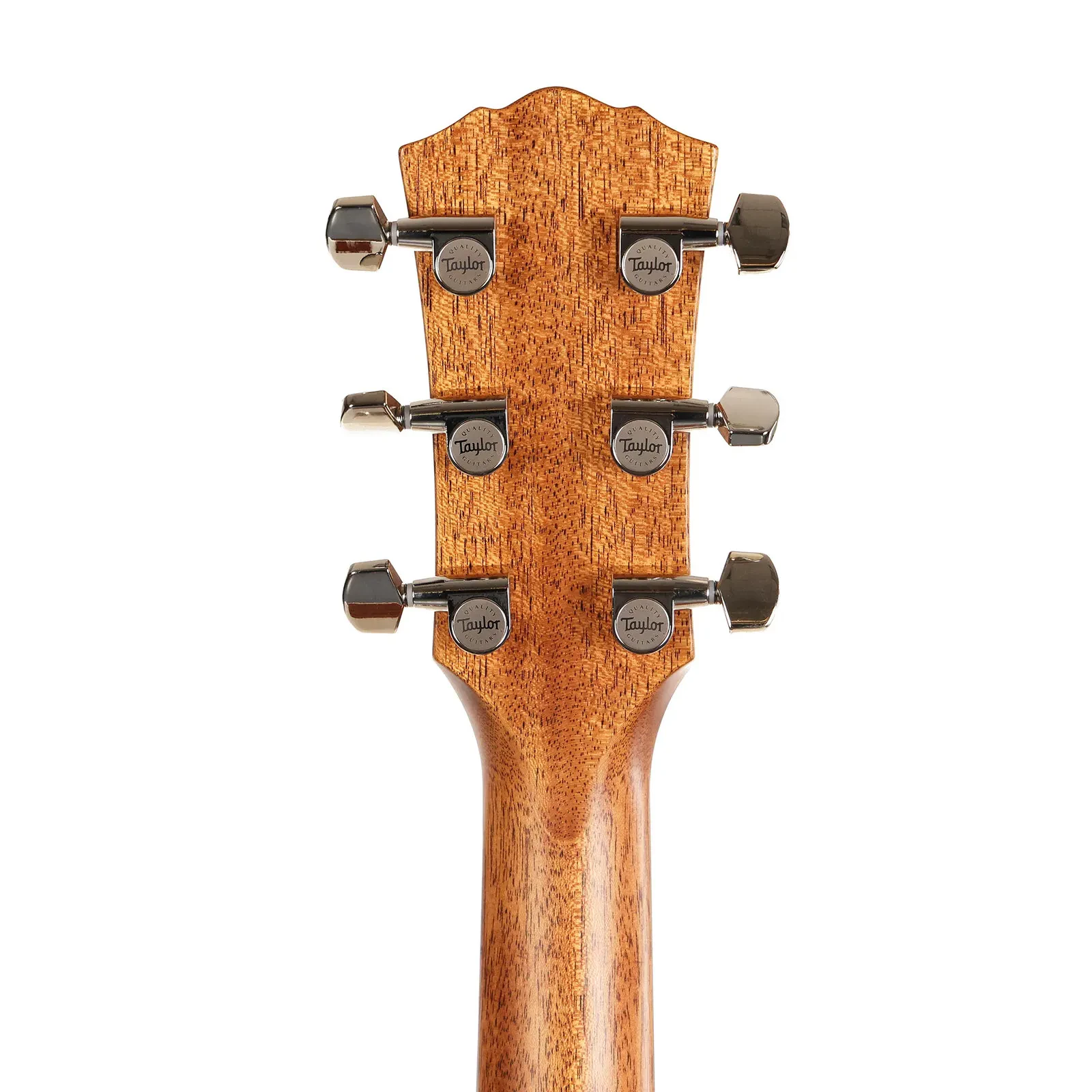 Изображение №11