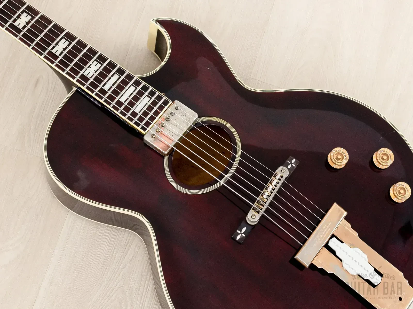 Изображение №7