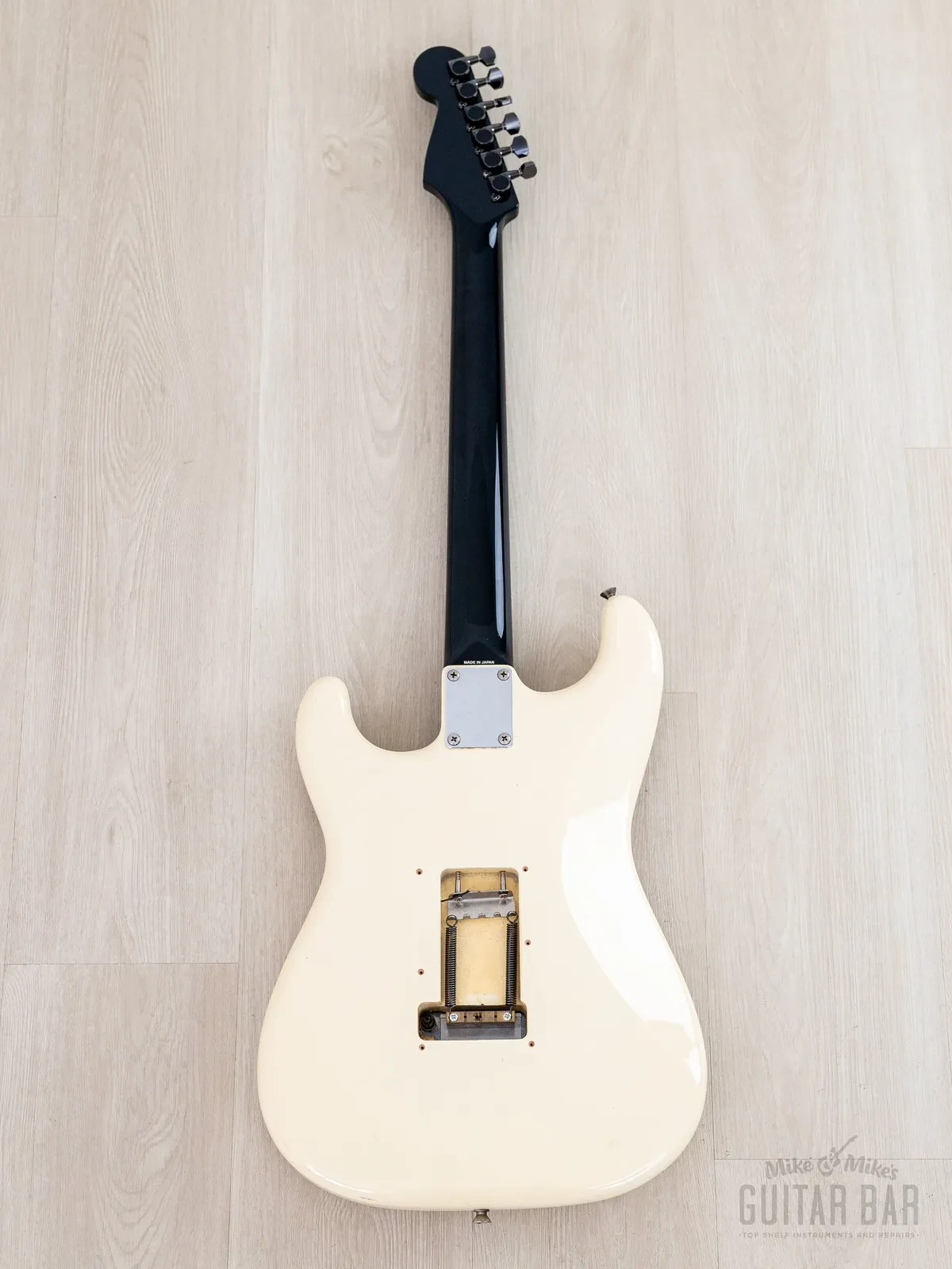 Изображение №11