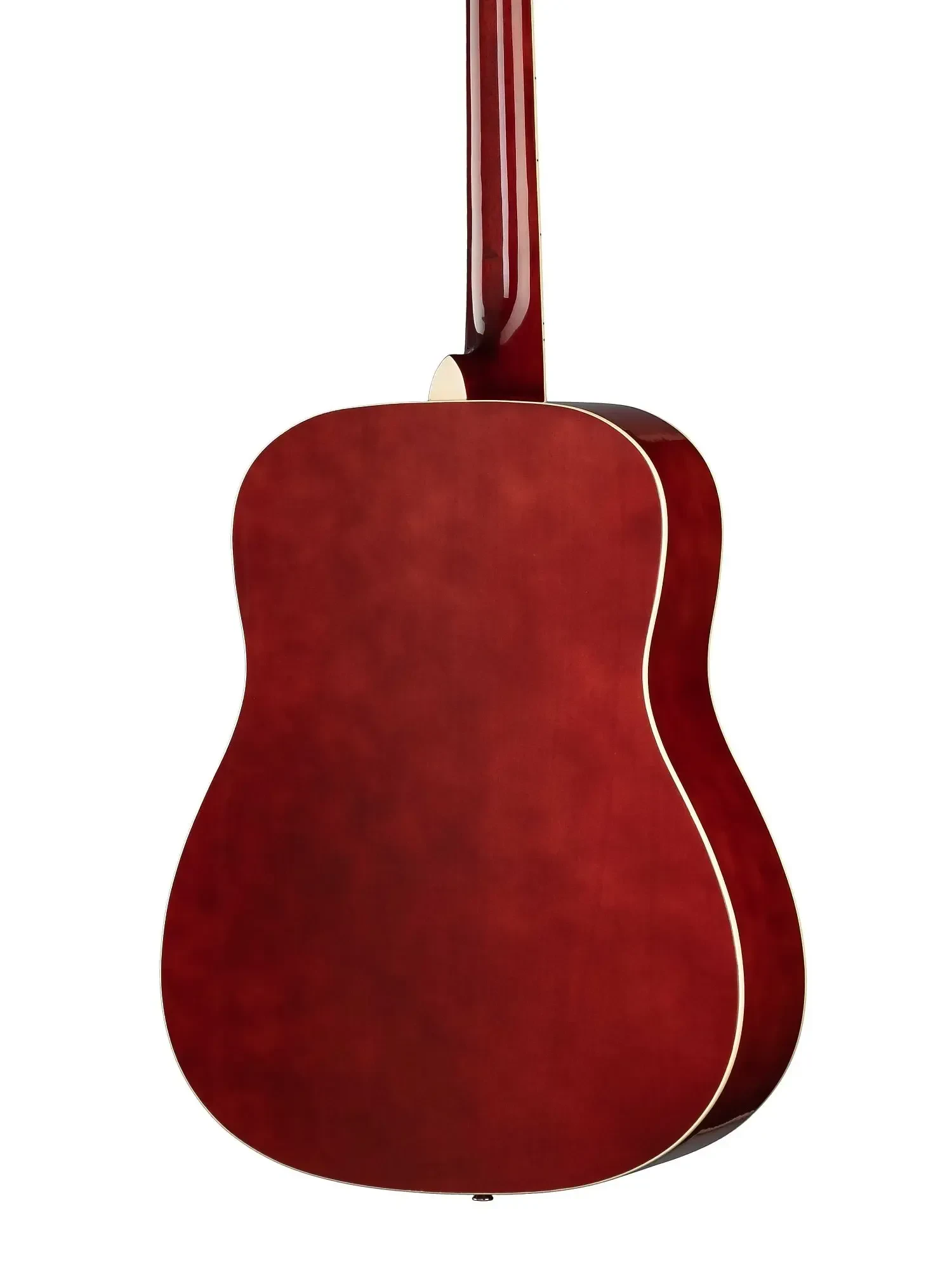 Изображение №5