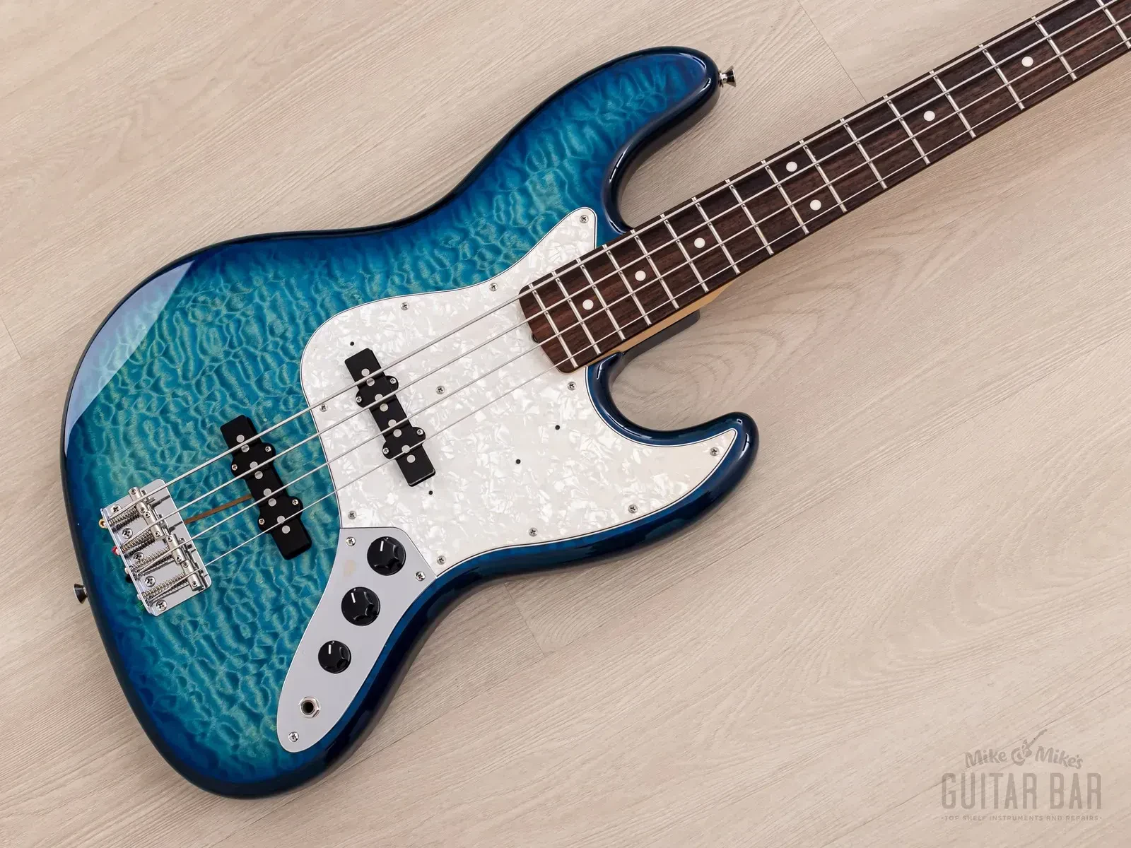 Изображение №2