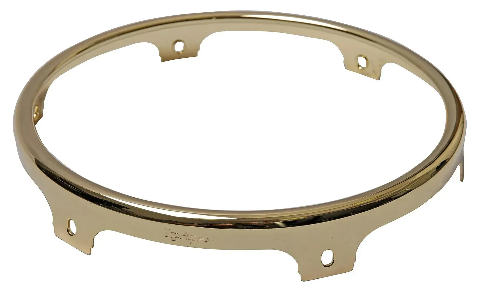 Обод для барабана Latin Percussion LPA429C Tumba 12" Gold