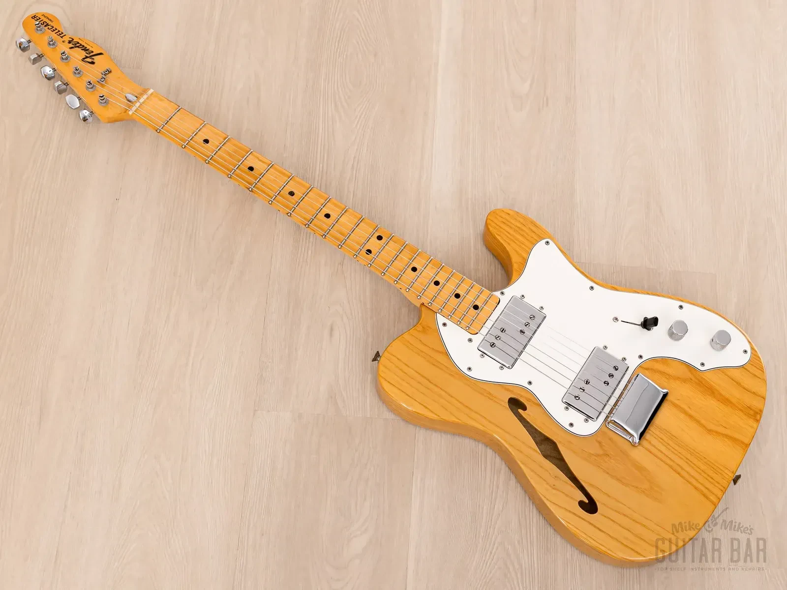 Изображение №12