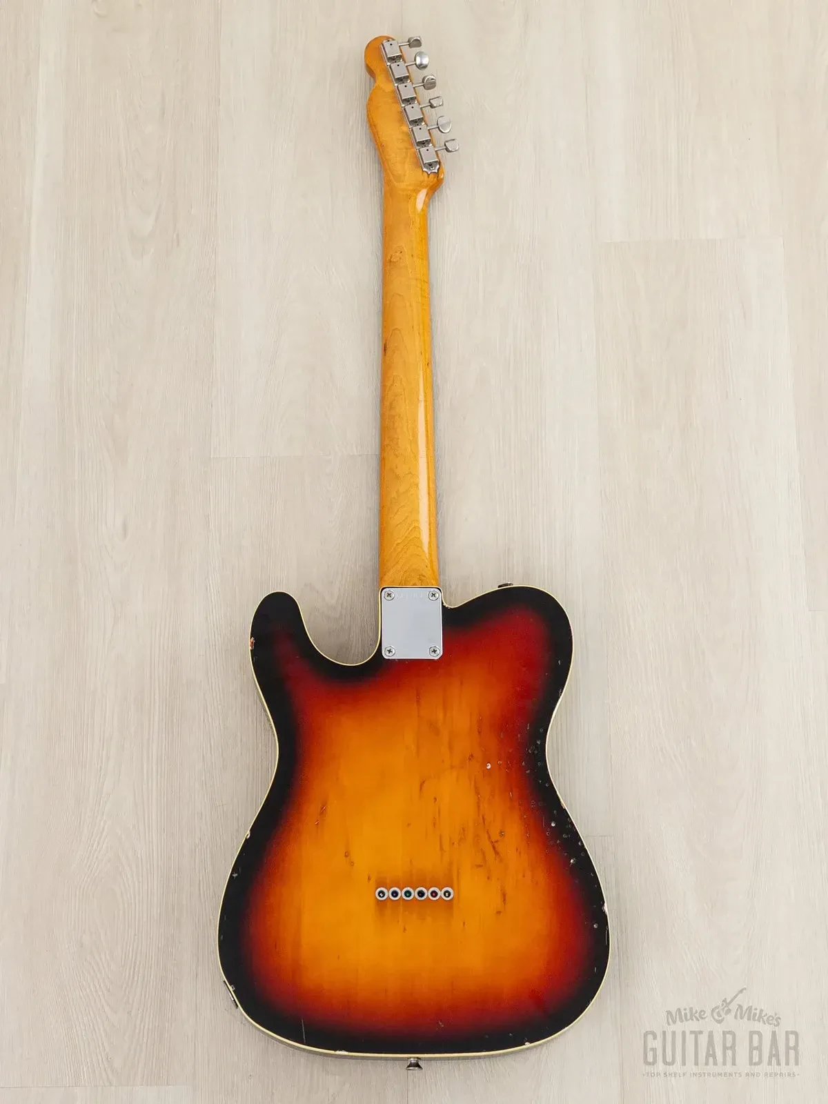 Изображение №11