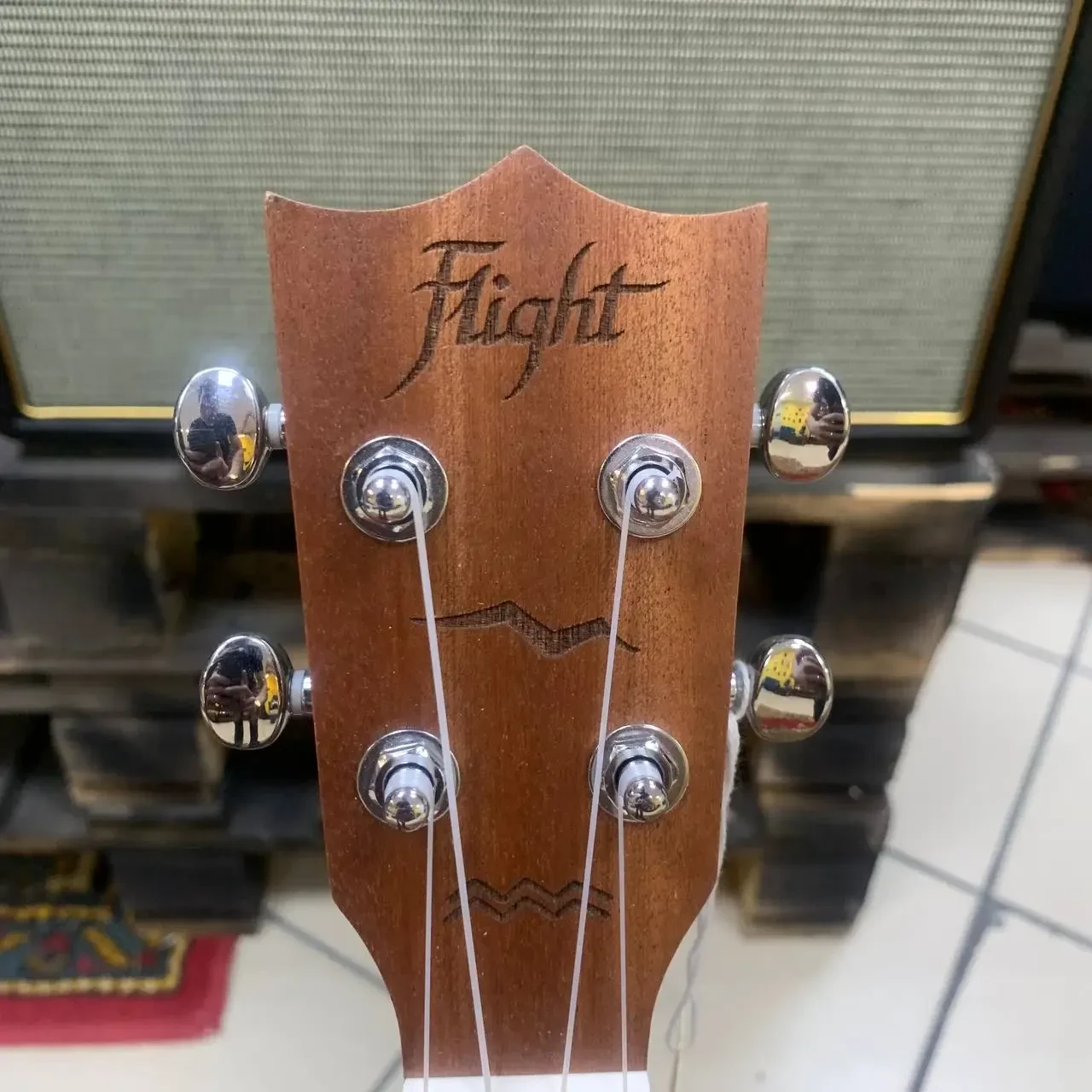 Изображение №16