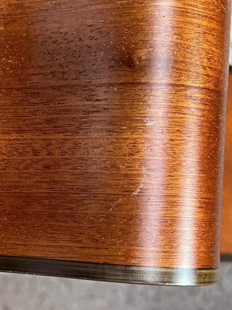 Изображение №10