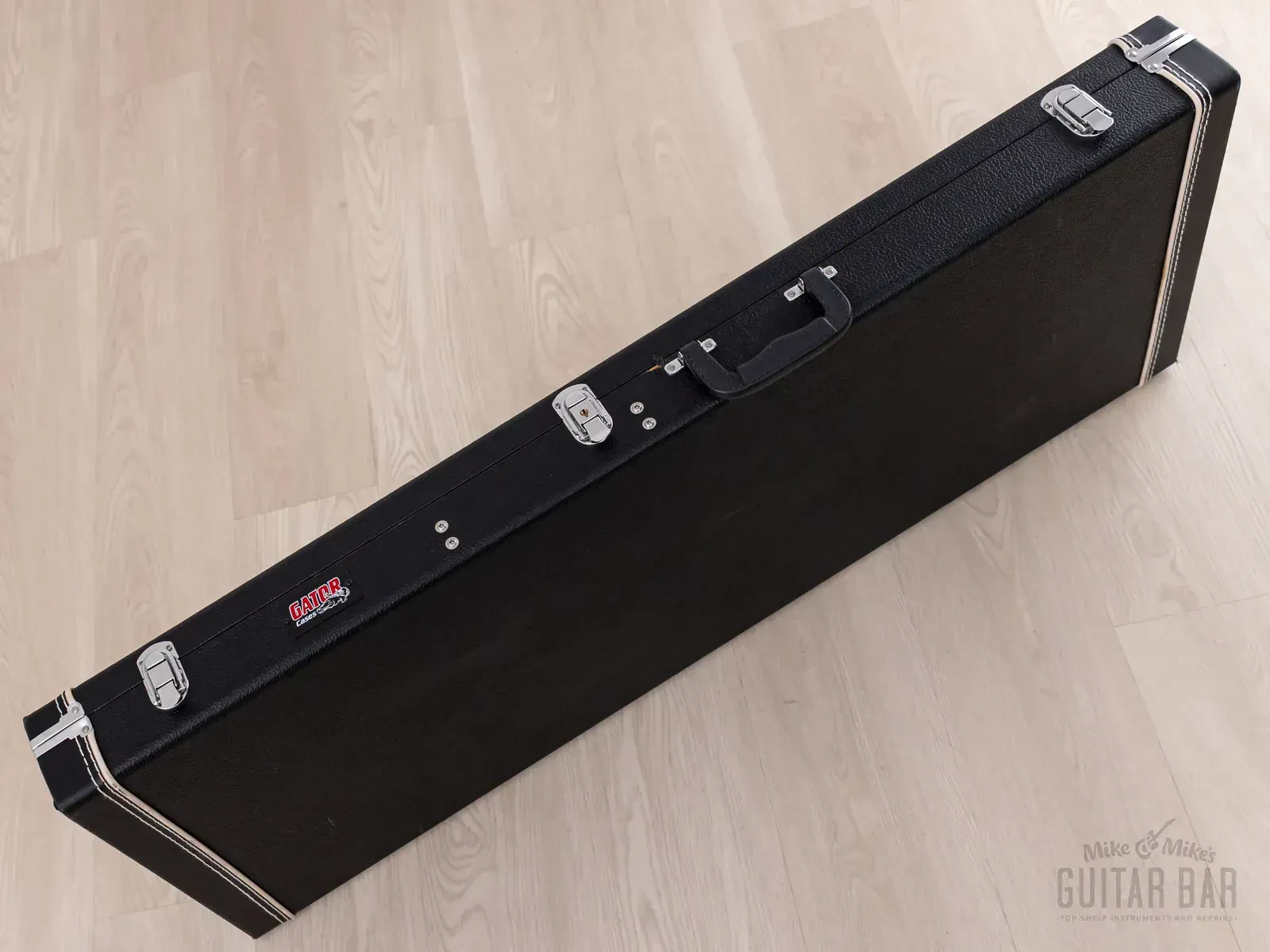 Изображение №22