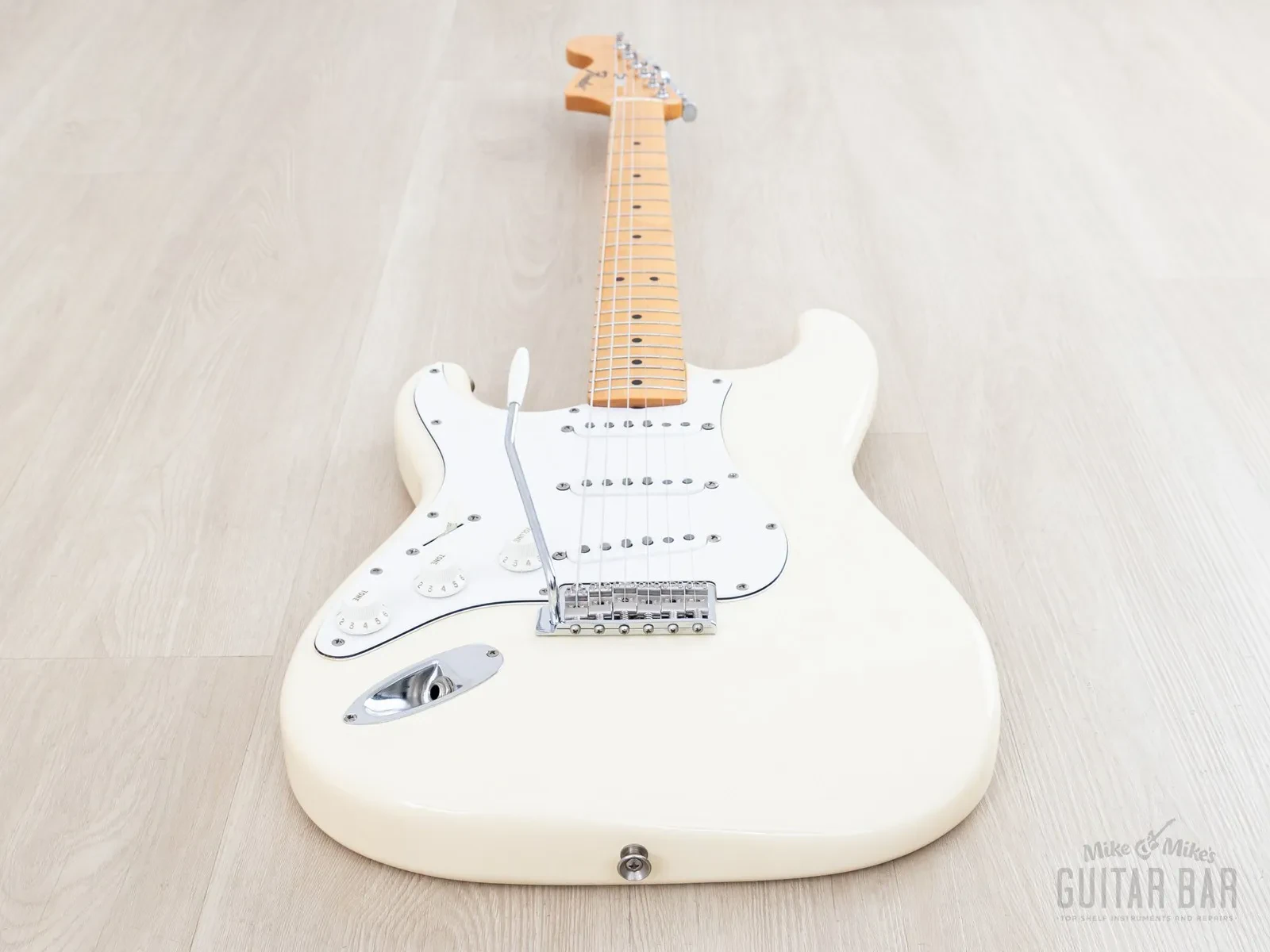 Изображение №11